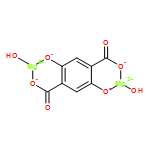 MOF-74