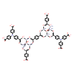 UMCM-4