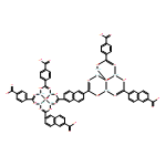 UMCM-8