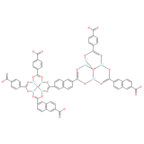 UMCM-8