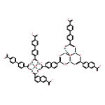 UMCM-9