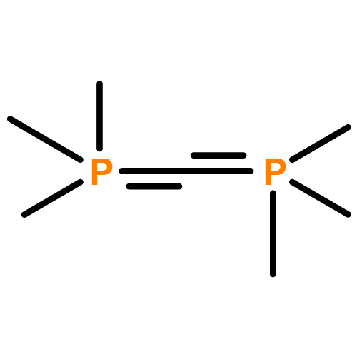 Phosphorane, 1,1'-methanetetraylbis[1,1,1-trimethyl-