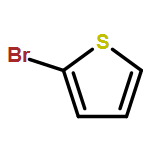 Thiophene, bromo-