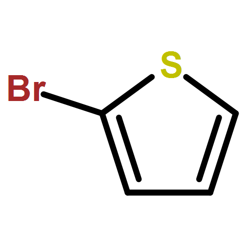 Thiophene, bromo-