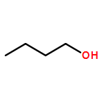 Propyl, 1-(hydroxymethyl)- (9CI)