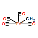 Iron, tetracarbonylmethyl-