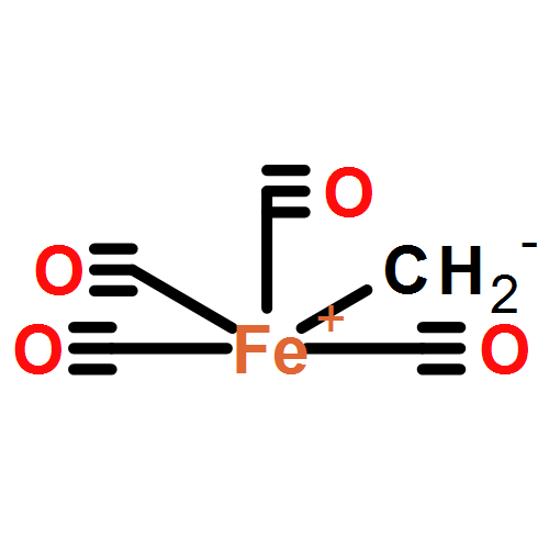 Iron, tetracarbonylmethyl-