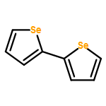 2,2'-Biselenophene