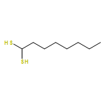 Octanedithiol