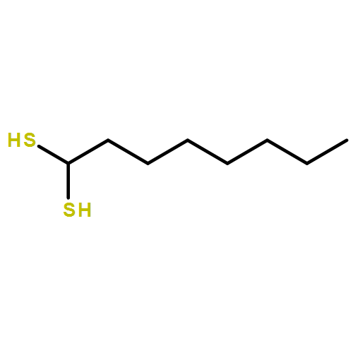 Octanedithiol