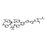 [2,4'-Bithiazole]-4-carboxamide, 2'-[(11S,14Z,21S,28S)-14-ethylidene-9,10,11,12,13,14,20,21,27,28-decahydro-28-[(1R)-1-hydroxyethyl]-11-[(1R)-1-