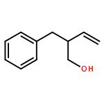 Benzenepropanol, β-ethenyl-