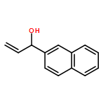 2-Naphthalenemethanol, α-ethenyl-