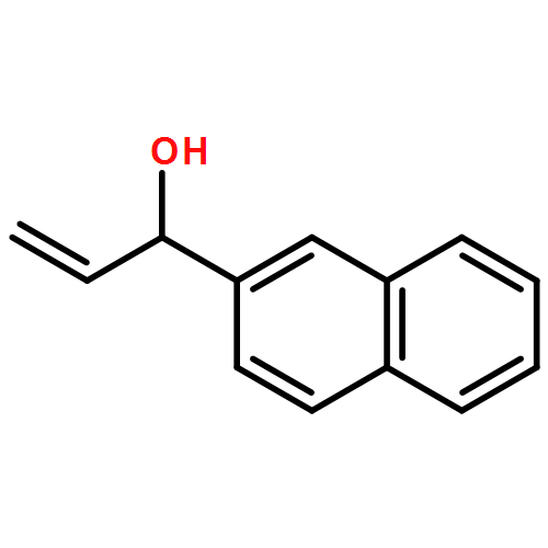 2-Naphthalenemethanol, α-ethenyl-