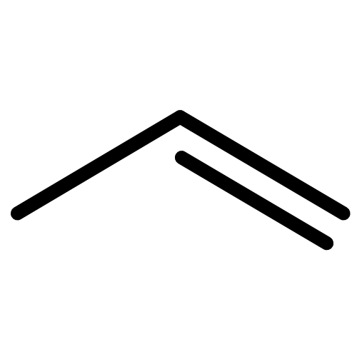 1-Propen-1-yl-3-ylidene (9CI)