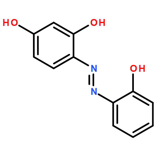 Malonic Acid, (o-fluorobenzylidene)-, Cyclic Isopropylidene Ester (en)