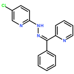 5-chloro-n-[(e)-[phenyl(pyridin-2-yl)methylidene]amino]pyridin-2-amine