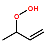 2-Propen-1-yldioxy, 1-methyl-