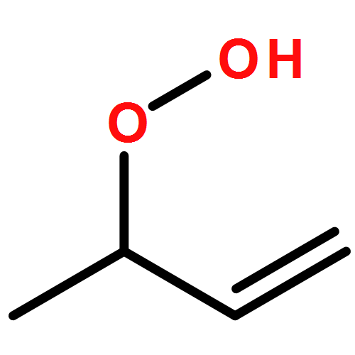 2-Propen-1-yldioxy, 1-methyl-