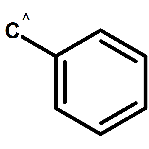 Methyl, phenyl-