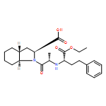 Trandolapril