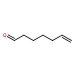 6-Heptenal