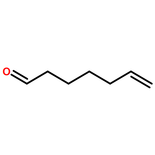 6-Heptenal