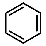 Phenyl radical