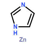 ZIF-64