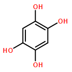 Benzene-1,2,4,5-tetrol