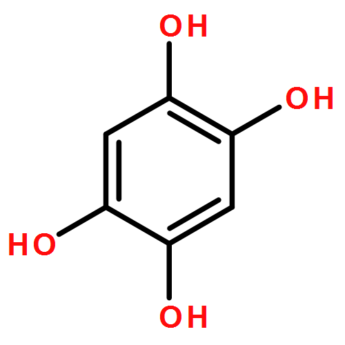 Benzene-1,2,4,5-tetrol