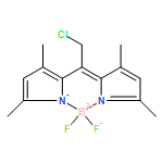 N-BENZYLTETRAHYDRO-2H-THIOPYRAN-4-AMINE 