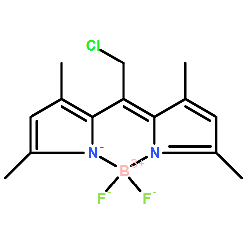 N-BENZYLTETRAHYDRO-2H-THIOPYRAN-4-AMINE 