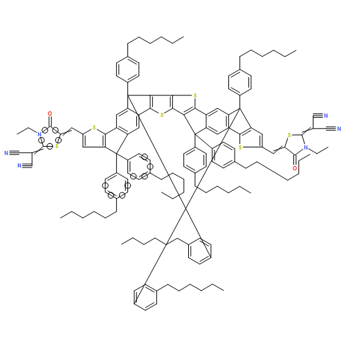 4,4',4'',4'''-(5,10,15,20-Porphyrintetrayl)tetrakis(1-methylpyrid inium) tetrachloride