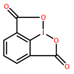 2aλ3-ioda-2,3-dioxa-cyclopenta[cd]indene-1,4-dione