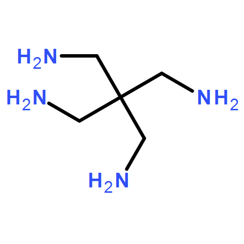 1,3-Propanediamine, 2,2-bis(aminomethyl)-