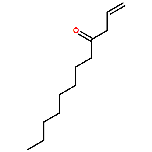 1-Dodecen-4-one