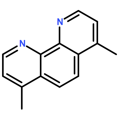 4,7-Dimethyl-1,10-phenanthroline