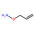 Hydroxylamine, O-2-propenyl- (9CI)