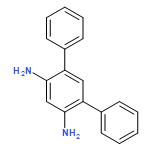 [1,1':3',1''-Terphenyl]-4',6'-diamine