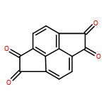 Cyclopent[fg]acenaphthylene-1,2,5,6-tetrone