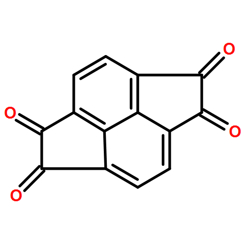 Cyclopent[fg]acenaphthylene-1,2,5,6-tetrone