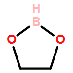 1,3,2-Dioxaborolane