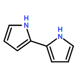 2,2'-Bi-1H-pyrrole