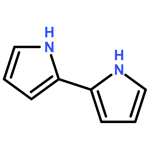 2,2'-Bi-1H-pyrrole