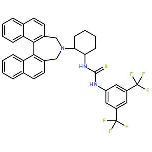 4-FLUORO-2-MORPHOLIN-4-YLANILINE