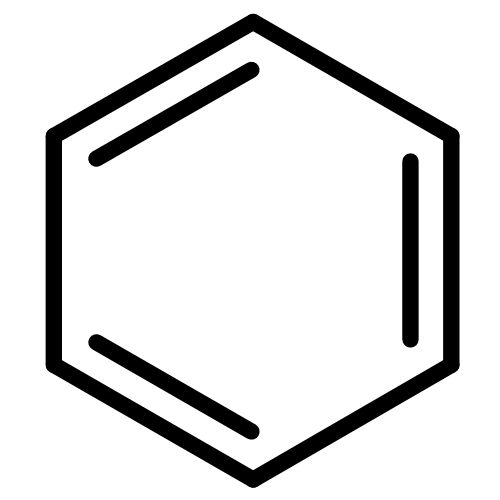 1,3,5-Benzenetriyl