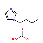 4-(4-CHLOROPHENYL)-1H-IMIDAZOLE