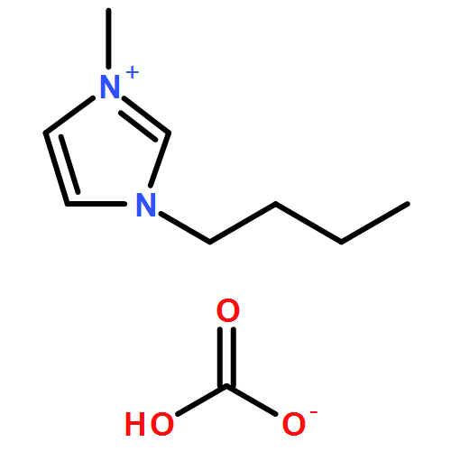 4-(4-CHLOROPHENYL)-1H-IMIDAZOLE