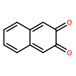 2,3-Naphthalenedione